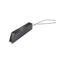 2198-R004 Allen-Bradley Kinetix 5700 power supply, 4A, for efficient motion control in industrial automation systems