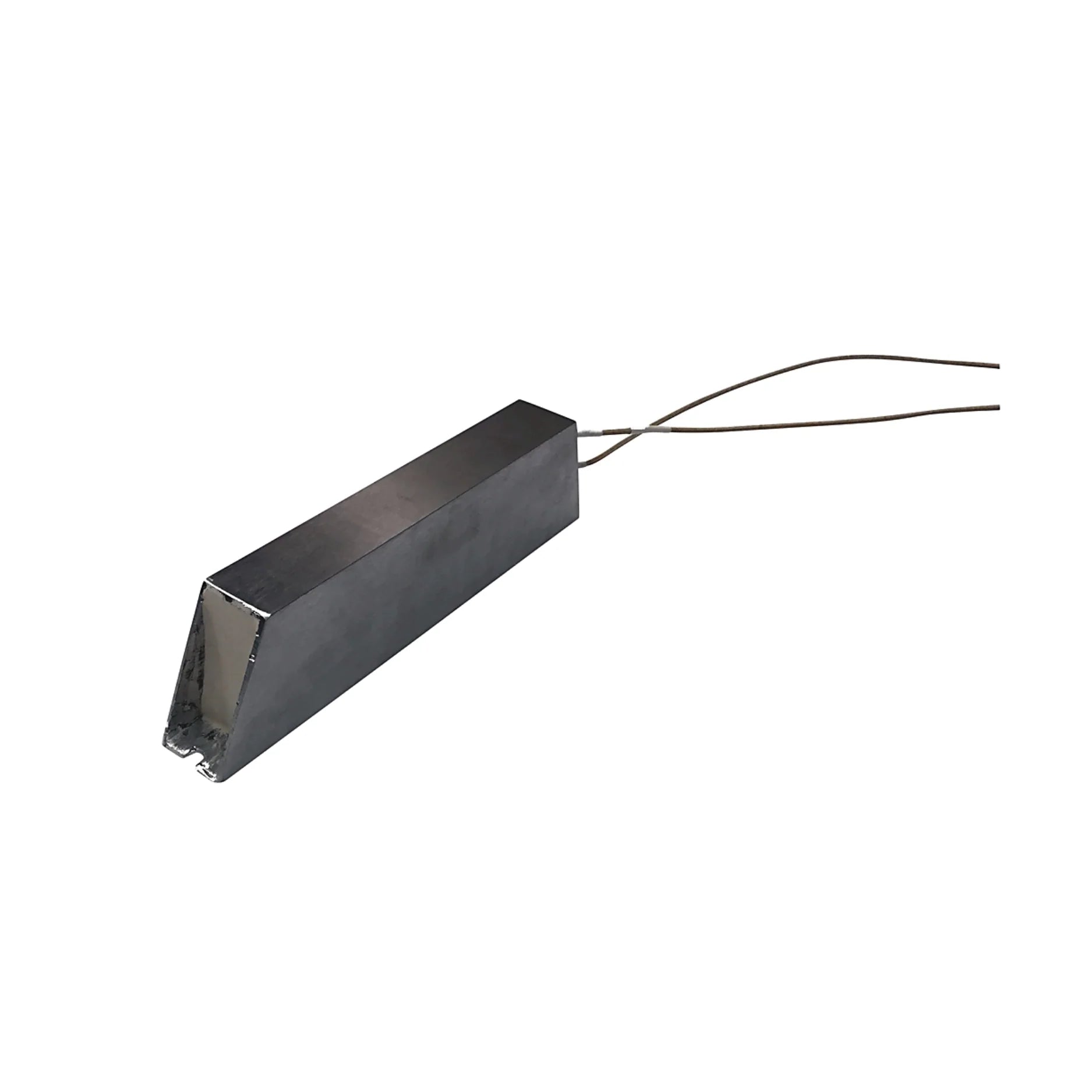 2198-R004 Allen-Bradley Kinetix 5700 power supply, 4A, for efficient motion control in industrial automation systems