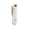 Allen-Bradley 2198-S130-ERS3