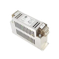 Allen-Bradley 2198-DB42-F