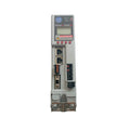 Allen-Bradley 2198-H003-ERS2