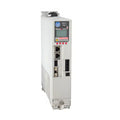 Allen-Bradley 2198-H070-ERS
