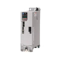 Allen-Bradley 2198-H070-ERS2