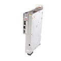 Allen-Bradley 2198-S086-ERS4