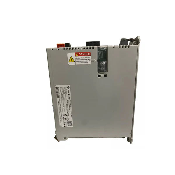 Allen-Bradley 2198-H015-ERS