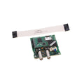 Allen-Bradley 22-COMM-C
