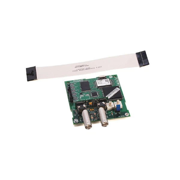 Allen-Bradley 22-COMM-C