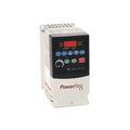 Allen-Bradley 22A-A4P5N104