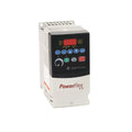 Allen-Bradley 22A-B012N104