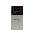 22B-B033N104 Allen-Bradley PowerFlex 40 AC drive, 33A, 480V, for variable frequency motor speed control in automation