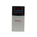 Allen-Bradley 22B-D012N104