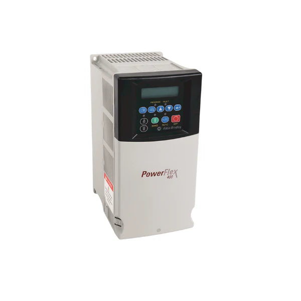 Allen Bradley 22C-D030N103