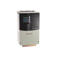 Allen-Bradley 22C-D105A103