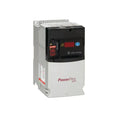 Allen-Bradley 22D-D2P3N104
