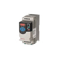 Allen-Bradley 22F-D013N104 PowerFlex 40P drive, 1HP, 3-phase, for precise motor control in industrial automation