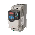 Allen-Bradley 22F-D1P5N103 PowerFlex 4M AC drive, 0.5 HP, 240V, for compact and efficient motor control in industrial automation.