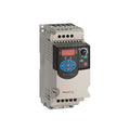 Allen-Bradley 22F-D4P2N103