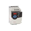 Allen-Bradley 22F-D6P0N103