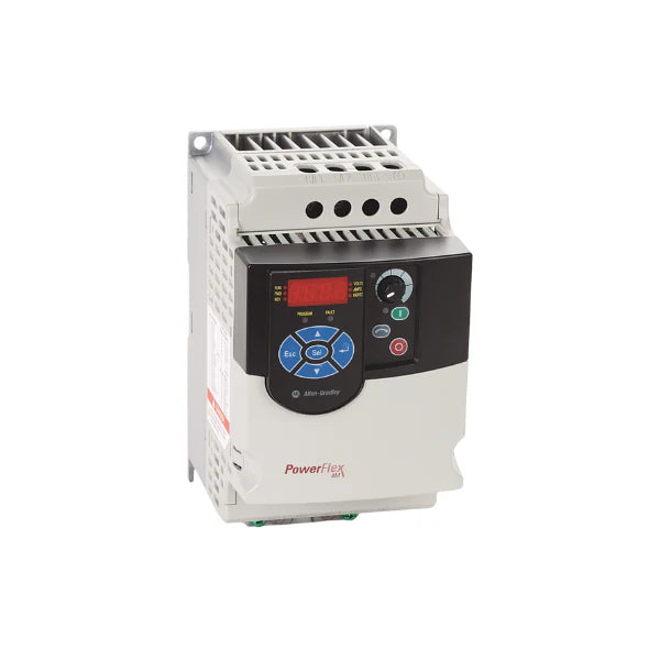 Allen-Bradley 22F-D6P0N103