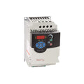 Allen-Bradley 22F-D8P7N113