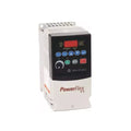 Allen-Bradley 22A-A2P3N104