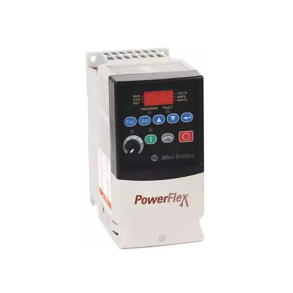 Allen-Bradley 22A-A2P3N104