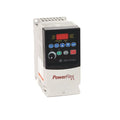 Allen-Bradley 22A-D1P4N104