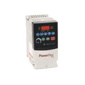 Allen-Bradley 22A-V2P3N104