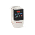 Allen-Bradley 22A-V4P5N104