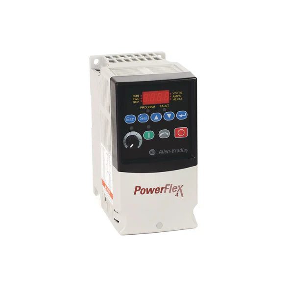 Allen-Bradley 22A-V4P5N104