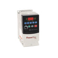Allen-Bradley 22A-D2P3N104