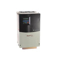 Allen-Bradley 22C-D045A103
