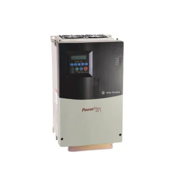 Allen-Bradley 22C-D045A103