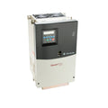 Allen-Bradley 22C-D060A103