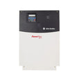 Allen-Bradley 22C-D072A103 | PowerFlex 400 Fan &amp; Pump Drive,
