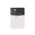 Allen-Bradley 22C-D088A103