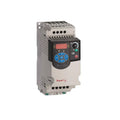 Allen-Bradley 22F-A2P5N103