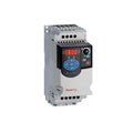 Allen-Bradley 22F-A8P0N103