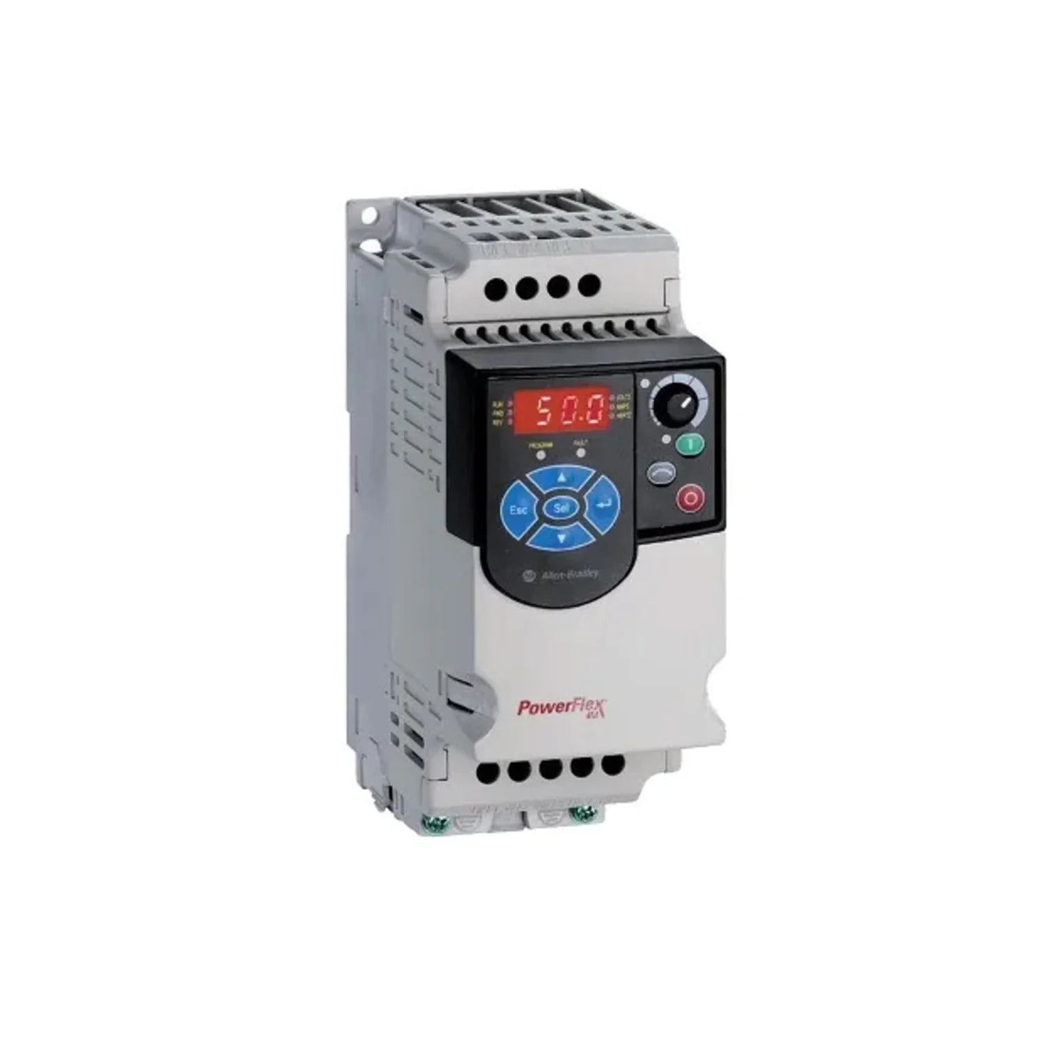 Allen-Bradley 22F-A8P0N103