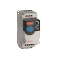 Allen-Bradley 22F-V2P5N103