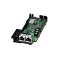 Allen-Bradley 25-COMM-E2P