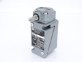 Allen-Bradley 802t-x7, a compact industrial device designed for reliable and robust operation.