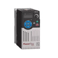 Allen-Bradley 25A-B8P0N104