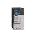 Allen-Bradley  25A-D013N104