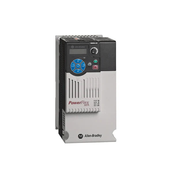 Allen-Bradley  25A-D013N104