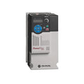 Allen-Bradley 25A-D013N114