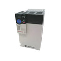 Allen-Bradley 25A-D037N114 PowerFlex 525 AC drive, 37A, 480V, compact variable frequency drive for motor control