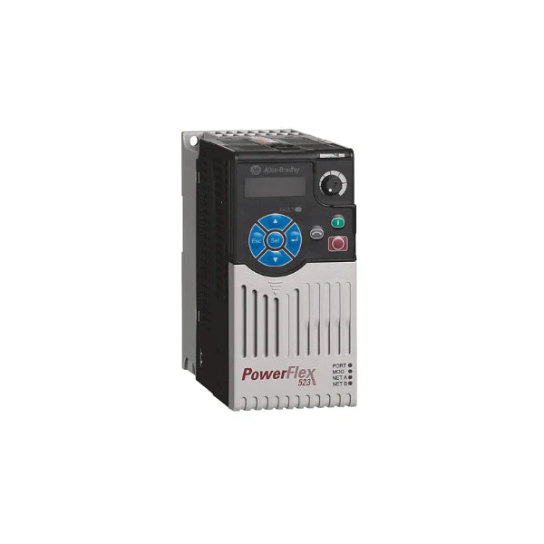 Allen-Bradley 25A-D4P0N104
