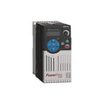 Allen Bradley 25A-D6P0N104