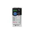 Allen-Bradley 25B-A011N114